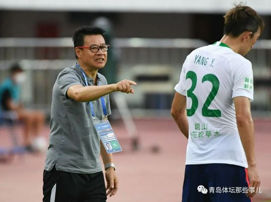 亚洲精品视频免费看