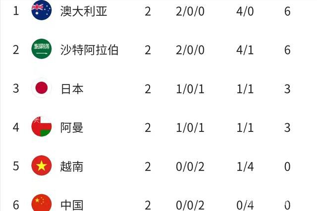 大尺度高清视频