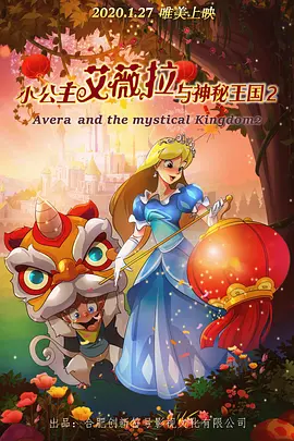 色综合久久综合网