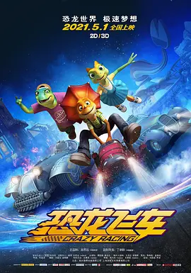 亚洲自拍网站
