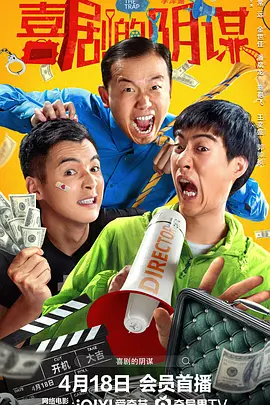 免费cad大片在线观看