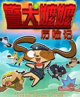 亚洲一区免费在线