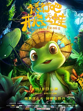 8090yy亚洲人精品久久