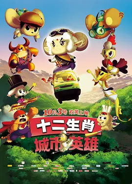 国产欧美日韩免费
