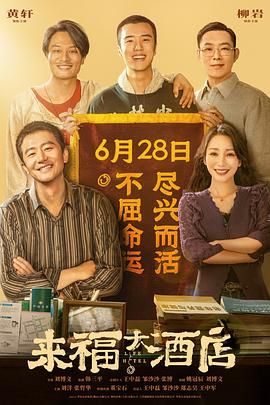 亚洲精品一区二区毛豆