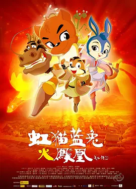 亚洲www久久久