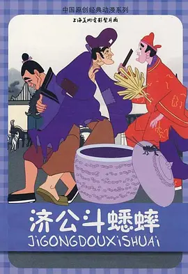 蜜桃视频在线观看18