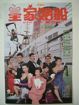 黄色无遮挡免费