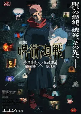 性一交一刮一伦96a