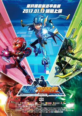 量近2018中文字需大全规须1
