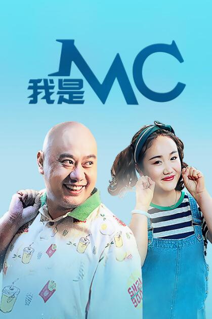 宅福利妲己toxic