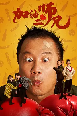 久久精品人