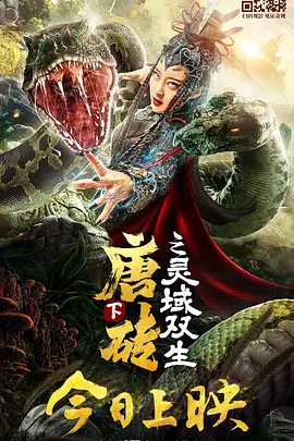 奇米网狠狠网