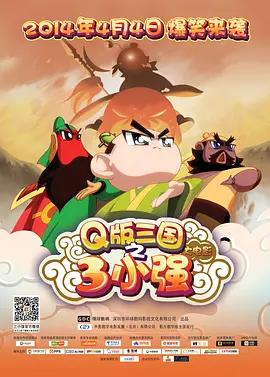 欧美xxxx黑人又粗又长精品