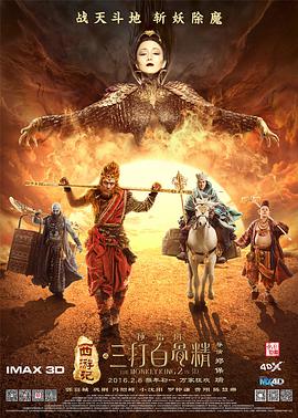 亚洲大片免费看