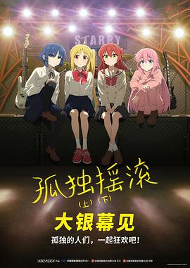 制服丝袜中文字幕一区