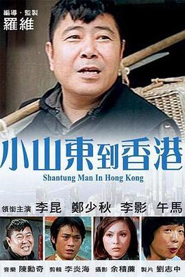 日韩av免费网址