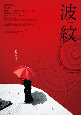 99伦理中文字幕.