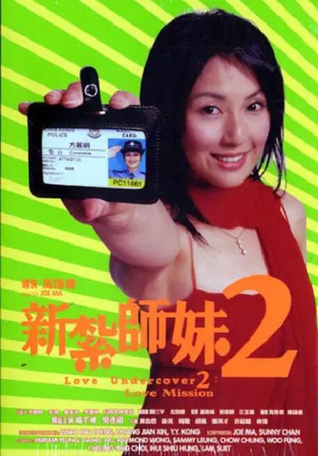 少妇久久av