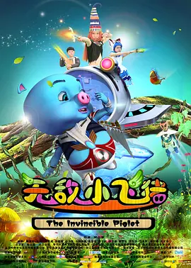 91视频在线观看免费