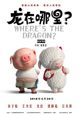 (( 丰满老女人))伦理hd