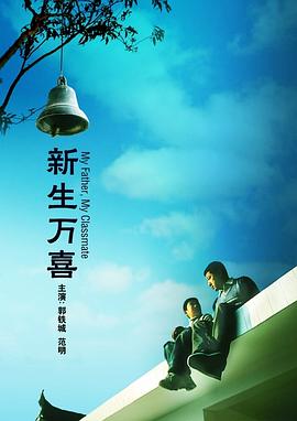 亚洲狼人综合网