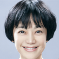 深夜免费小视频