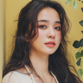欧美一级特黄aa大片