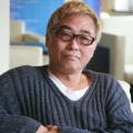艳母动画下载
