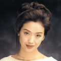 你懂的在线观看