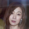 久草网免费