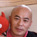 麻豆文化传媒官网入口ios