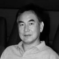 后宫海贼王