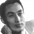 男同黄
