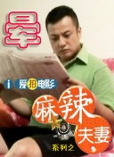 爱爱视频网址