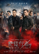 老熟熟hd国产
