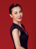 欧美一级黄视频