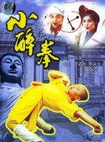 国产精品宾馆在线精品酒店