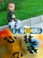 国产青春久久久国产毛片