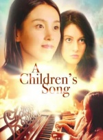 tickling中国美女—vk