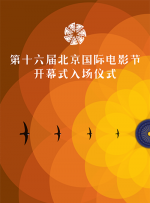 日本激情网站
