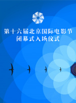 久久电影在线