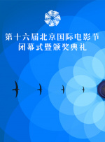 深夜免费福利视频