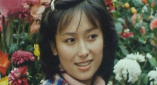 青青草原国产在线