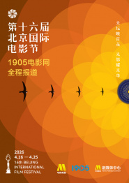 欧洲一卡二卡3卡四卡2019免费视频