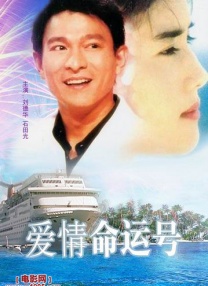 亚洲伊人久久在