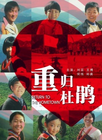男女插孔视频