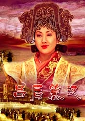 www久草