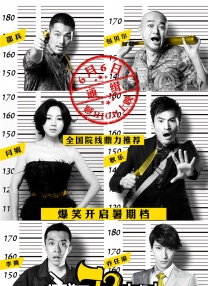 亚洲视频一区在线