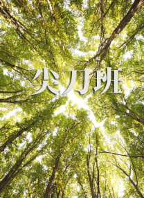 金善英的电影全集在线看